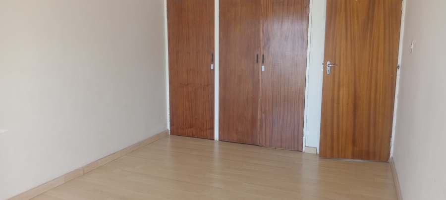 2 Bedroom Property for Sale in Adamayview North West